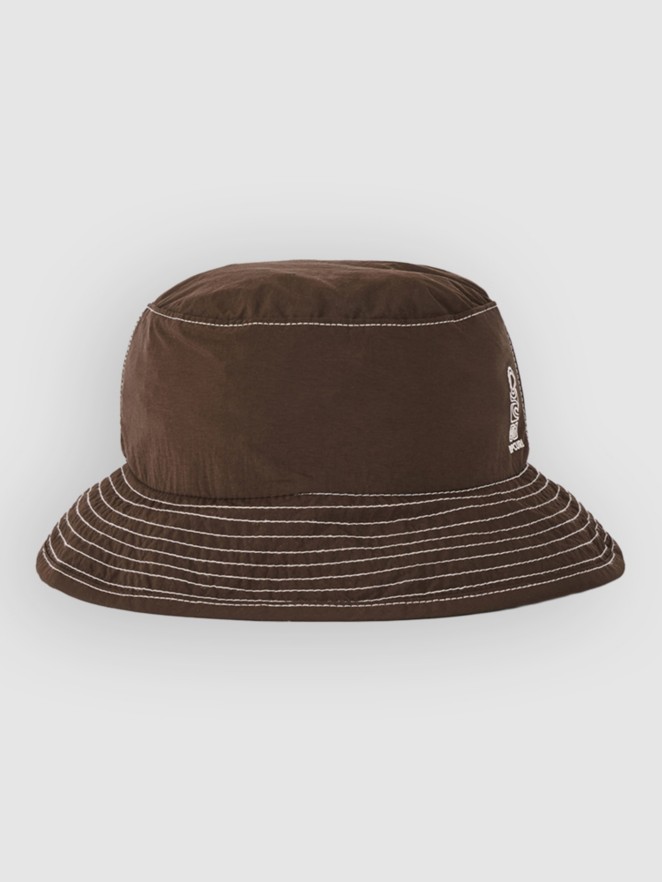 Rip Curl S-Series Packable Upf Surf Sombrero