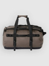 Rip Curl S-Series Backpack/Duffle Travel Bag