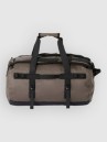 Rip Curl S-Series Backpack/Duffle Travel Bag