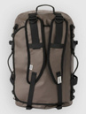 Rip Curl S-Series Backpack/Duffle Travel Bag