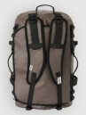 Rip Curl S-Series Backpack/Duffle Travel Bag