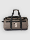 Rip Curl S-Series Backpack/Duffle Travel Bag