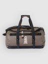 Rip Curl S-Series Backpack/Duffle Travel Bag