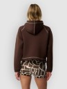Rip Curl S-Series Scuba Z/T Fleece Jacket