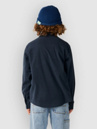 Rip Curl Sessions Polar Fleece Kids Shirt