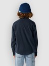 Rip Curl Sessions Polar Fleece Kids Shirt