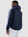 Rip Curl Archive Panel Hoodie