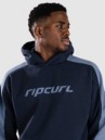 Rip Curl Archive Panel Hoodie