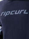 Rip Curl Archive Panel Hoodie