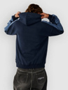 Rip Curl Archive Panel Hoodie