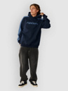 Rip Curl Archive Panel Hoodie