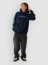 Rip Curl Archive Panel Hoodie