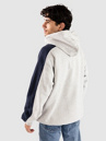 Rip Curl Archive Panel Hoodie