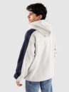 Rip Curl Archive Panel Hoodie