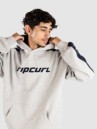 Rip Curl Archive Panel Hoodie