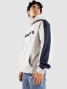 Rip Curl Archive Panel Hoodie