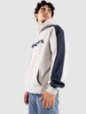 Rip Curl Archive Panel Hoodie