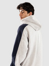 Rip Curl Archive Panel Hoodie