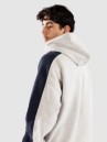 Rip Curl Archive Panel Hoodie