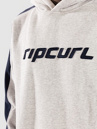 Rip Curl Archive Panel Hoodie