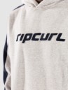 Rip Curl Archive Panel Hoodie