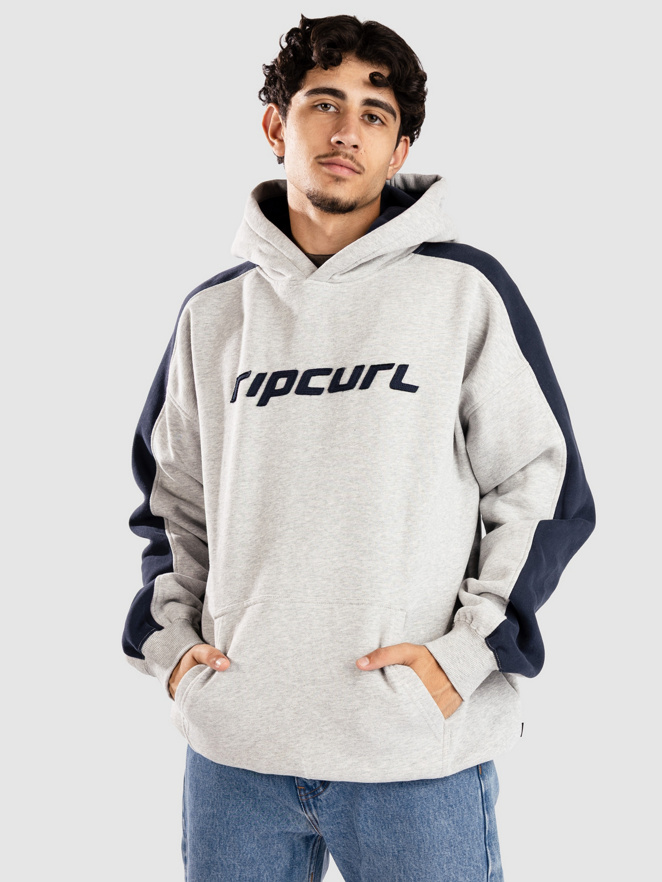 Rip Curl Archive Panel Hoodie