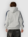 Rip Curl Archive Panel Hoodie