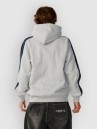 Rip Curl Archive Panel Hoodie