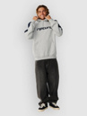 Rip Curl Archive Panel Hoodie