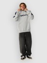 Rip Curl Archive Panel Hoodie