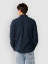 Rip Curl Sessions Polar Fleece Shirt Shirt