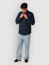 Rip Curl Sessions Polar Fleece Shirt Shirt