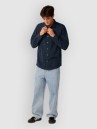 Rip Curl Sessions Polar Fleece Shirt Shirt