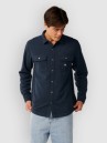 Rip Curl Sessions Polar Fleece Shirt Shirt
