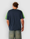Rip Curl Archive Up Top Panel T-Shirt