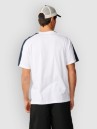Rip Curl Archive Up Top Panel T-Shirt