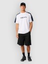 Rip Curl Archive Up Top Panel T-Shirt