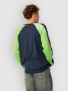 Rip Curl Archive Sandman Panel Longsleeve