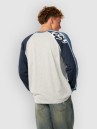 Rip Curl Archive Sandman Panel Longsleeve