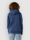 Rip Curl Classic Surf Kids Hoodie