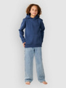 Rip Curl Classic Surf Kids Hoodie