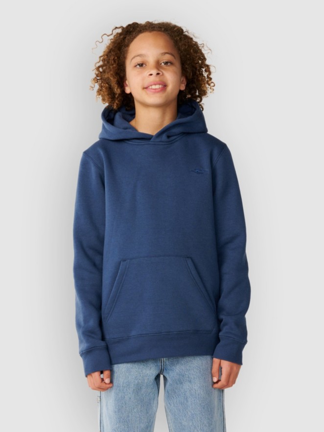 Rip Curl Classic Surf Kids Hoodie