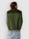 Rip Curl Classic Surf Cord Puffer Jacket