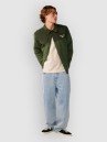 Rip Curl Classic Surf Cord Puffer Jacket