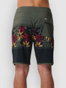Rip Curl Mirage Hawaii Pikake Boardshorts