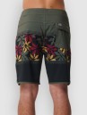 Rip Curl Mirage Hawaii Pikake Boardshorts