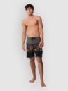 Rip Curl Mirage Hawaii Pikake Boardshorts