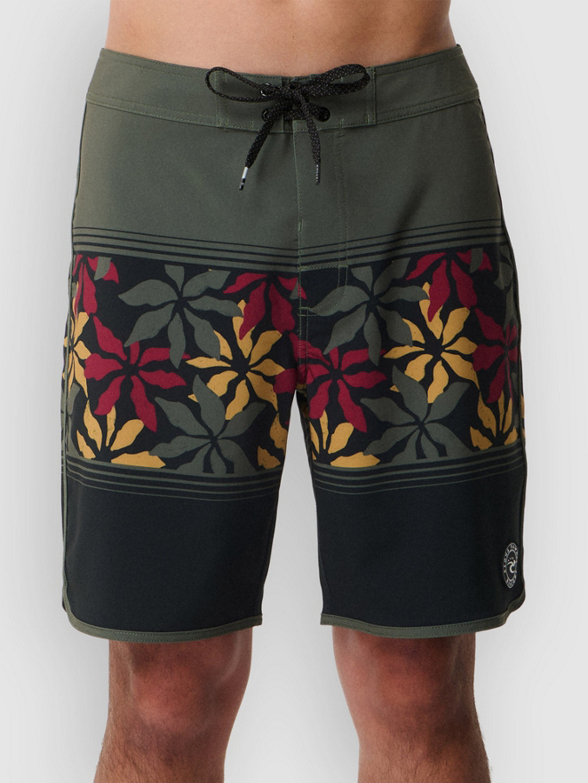 Rip Curl Mirage Hawaii Pikake Boardshorts