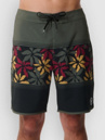Rip Curl Mirage Hawaii Pikake Boardshorts