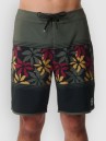 Rip Curl Mirage Hawaii Pikake Boardshorts